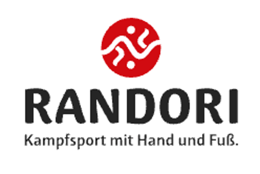Randori – Kampfsport mit Hand und Fuß.